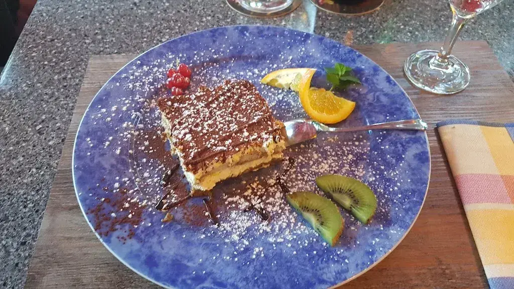 Menu_Piccolo Mondo_Bottighofen_image_9