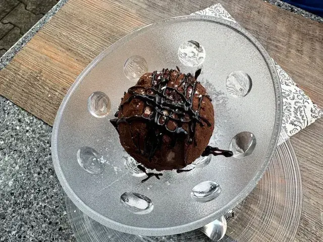 Voss Rödiger_Piccolo Mondo_Bottighofen_review