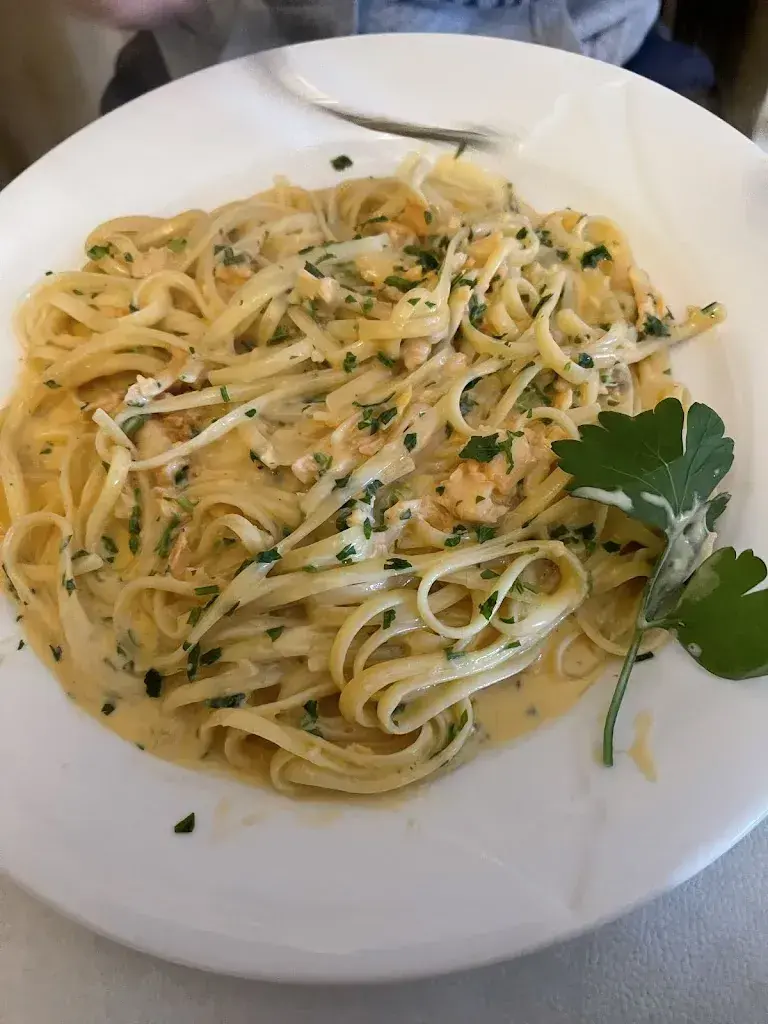 Gerd Mattheiss_Piccolo Mondo_Bottighofen_review