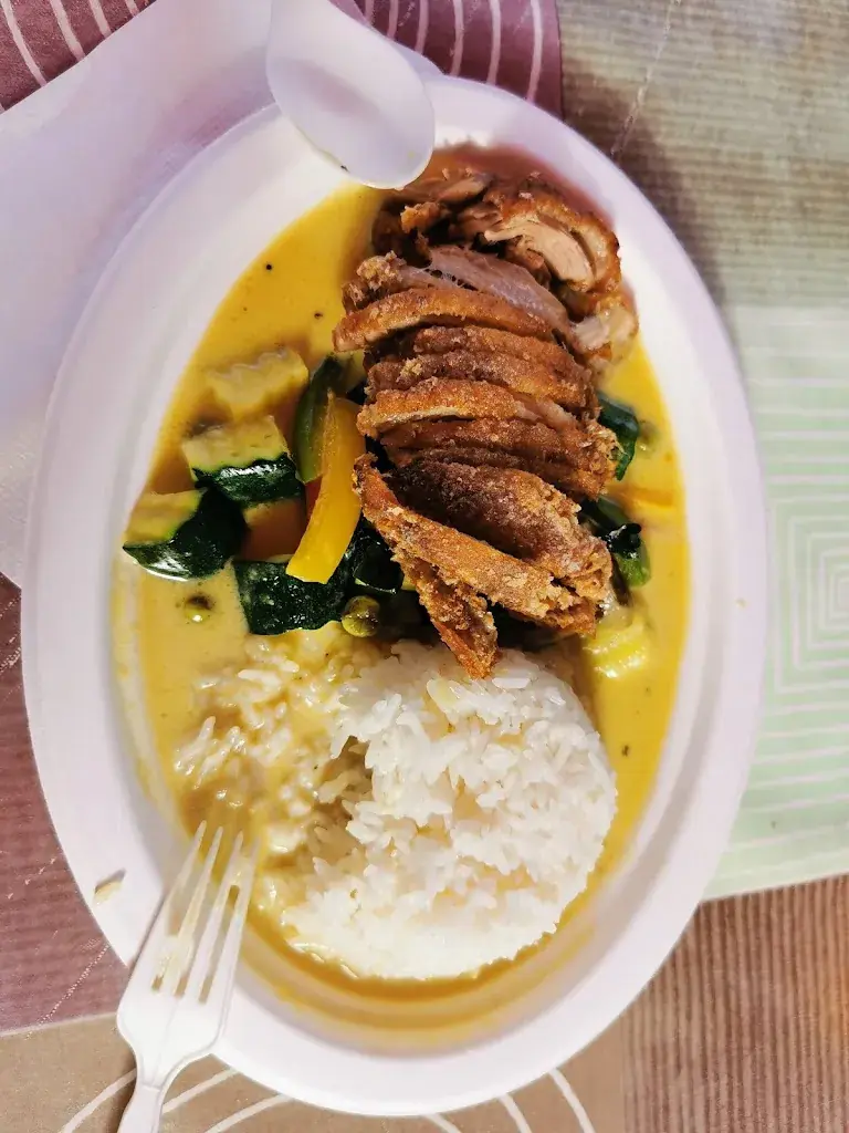 Didi's_Bottighofen_menu_image_1