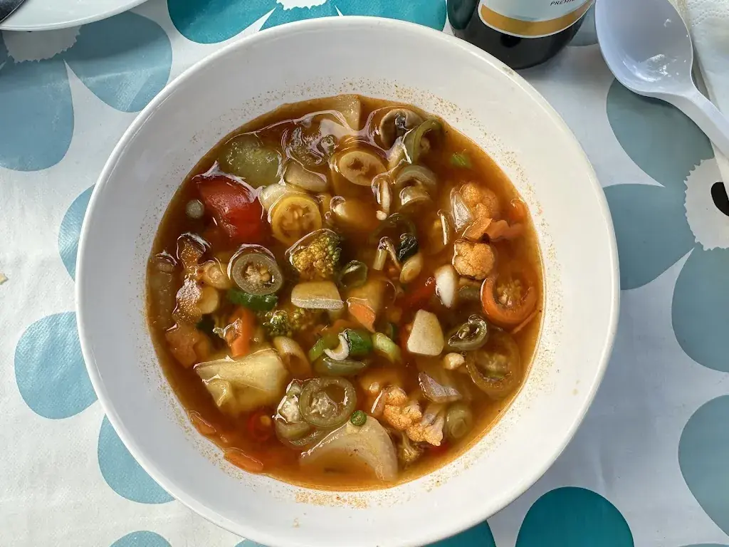 Menu_Didi's_Bottighofen_image_2