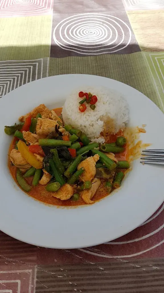 Menu_Didi's_Bottighofen_image_3