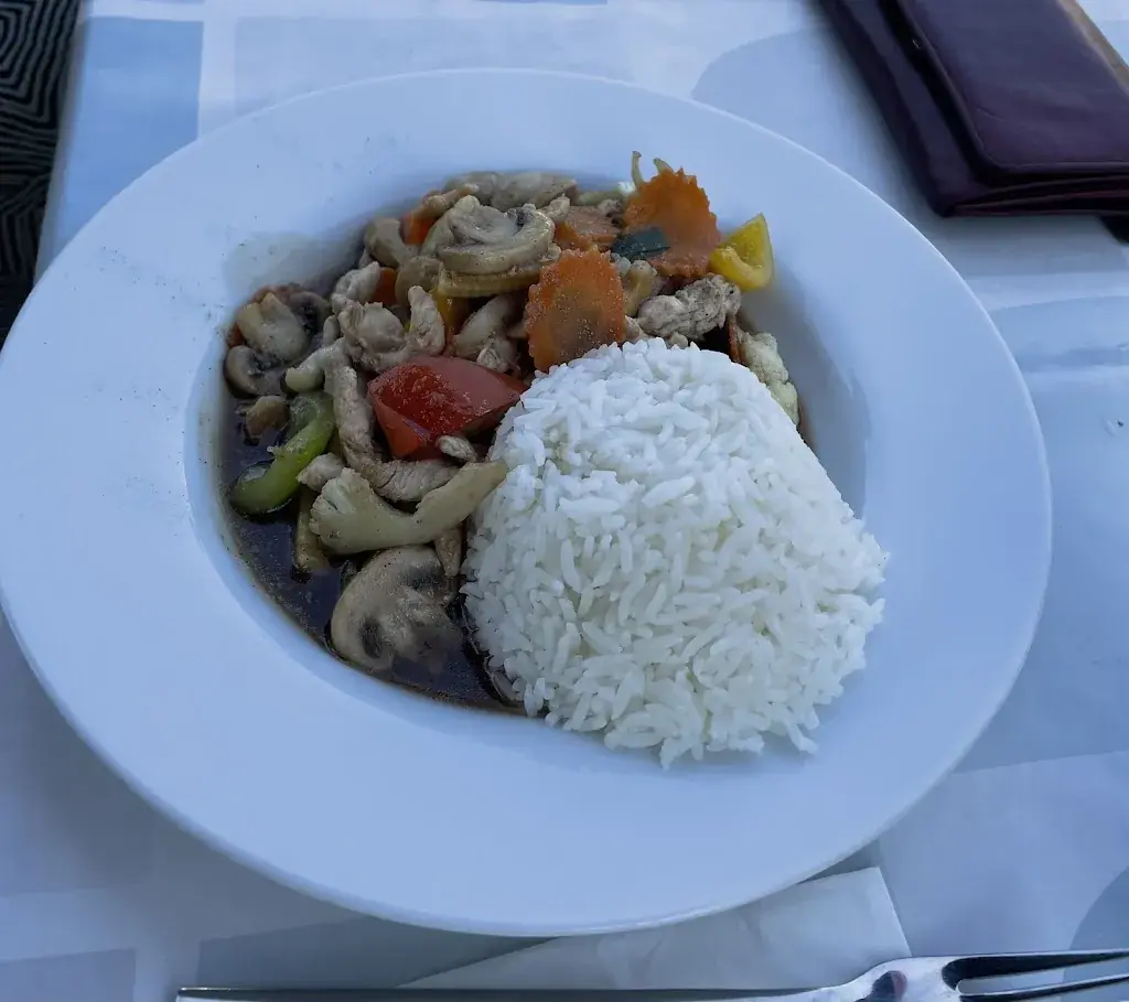 Menu_Didi's_Bottighofen_image_4