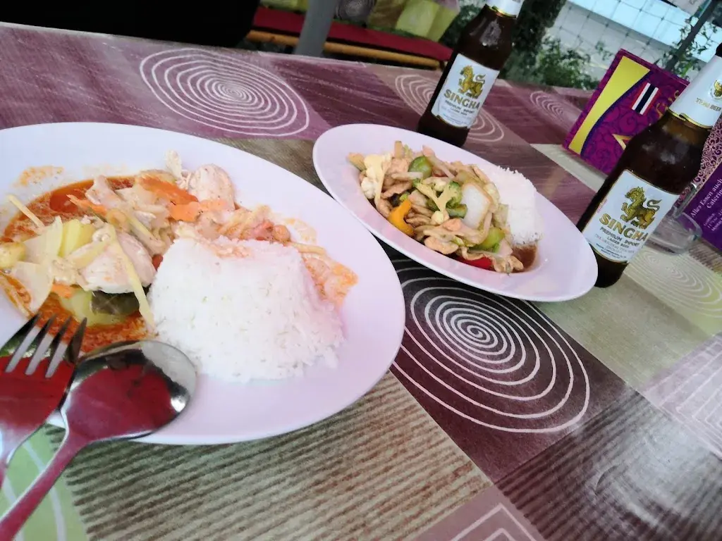 Menu_Didi's_Bottighofen_image_5