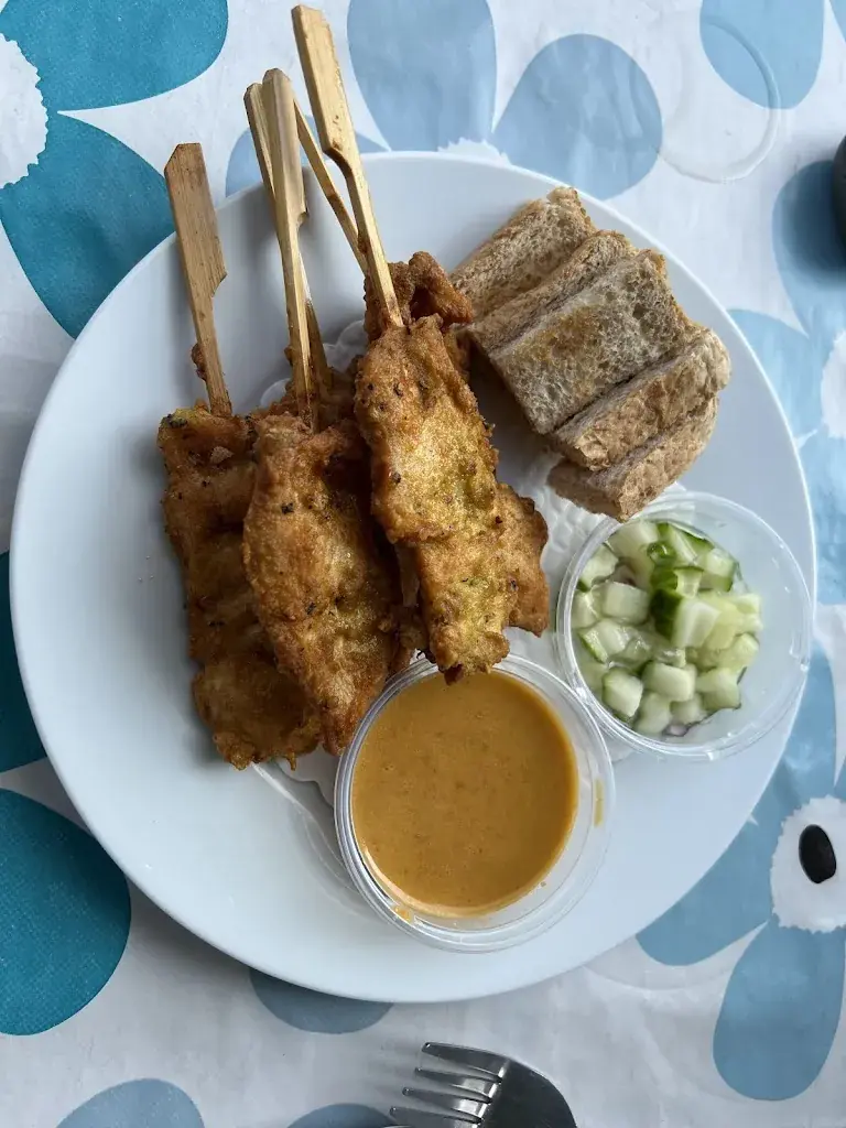 Menu_Didi's_Bottighofen_image_6