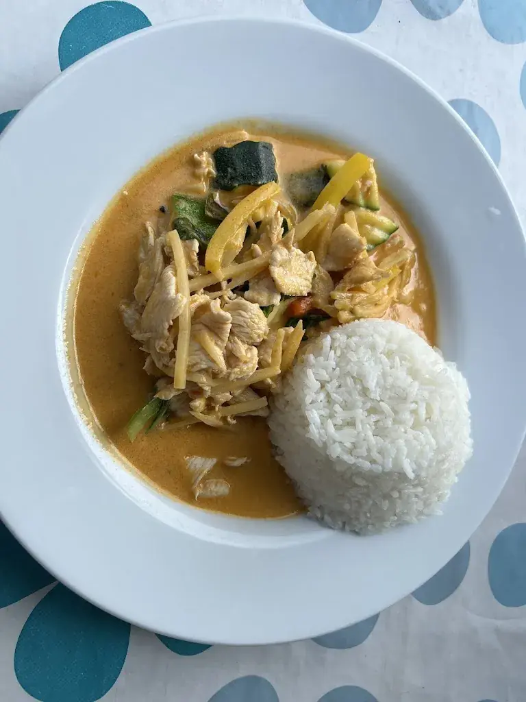 Menu_Didi's_Bottighofen_image_7