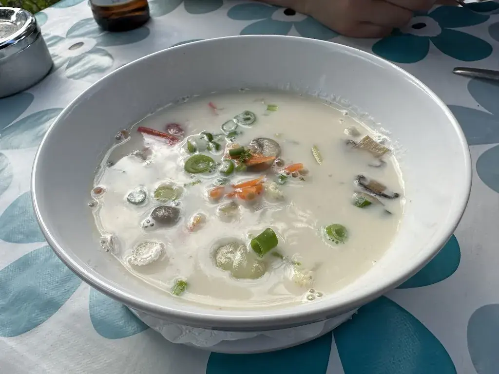 Menu_Didi's_Bottighofen_image_8