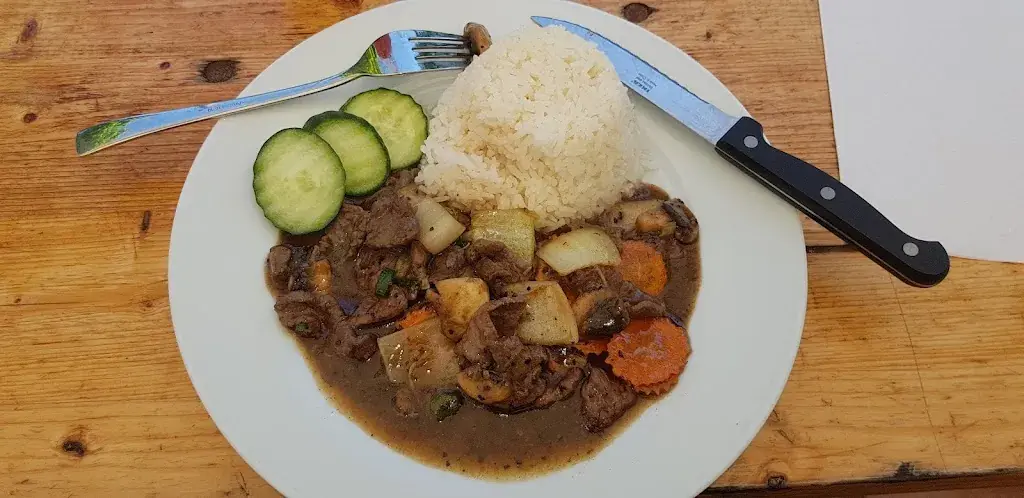 Menu_Didi's_Bottighofen_image_9