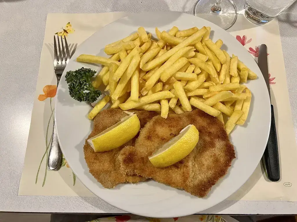 Menu_Gasthof Bären_Büetigen_image_2