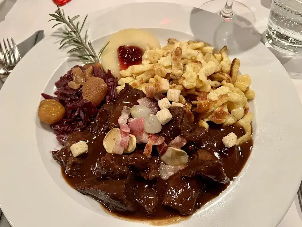 Menu_Gasthof Bären_Büetigen_image_3