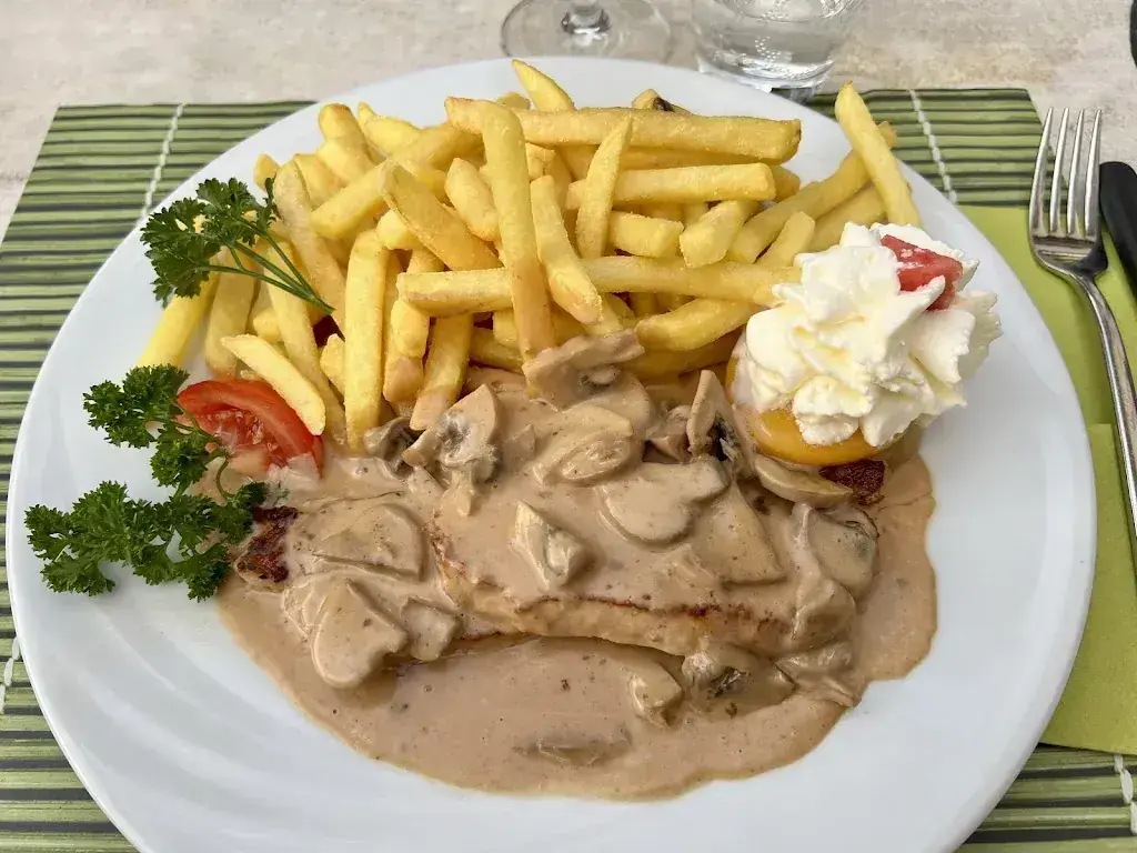 Menu_Gasthof Bären_Büetigen_image_4