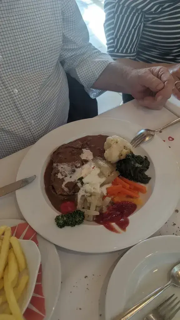 Menu_Gasthof Bären_Büetigen_image_5