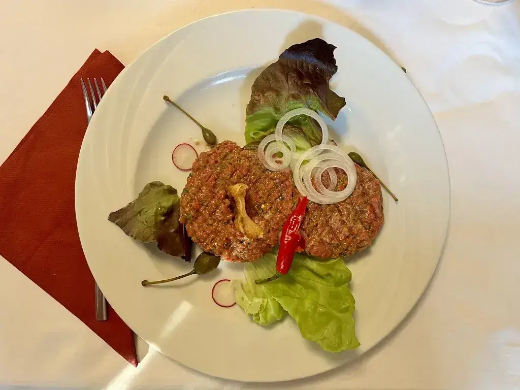 Menu_Gasthof Bären_Büetigen_image_6