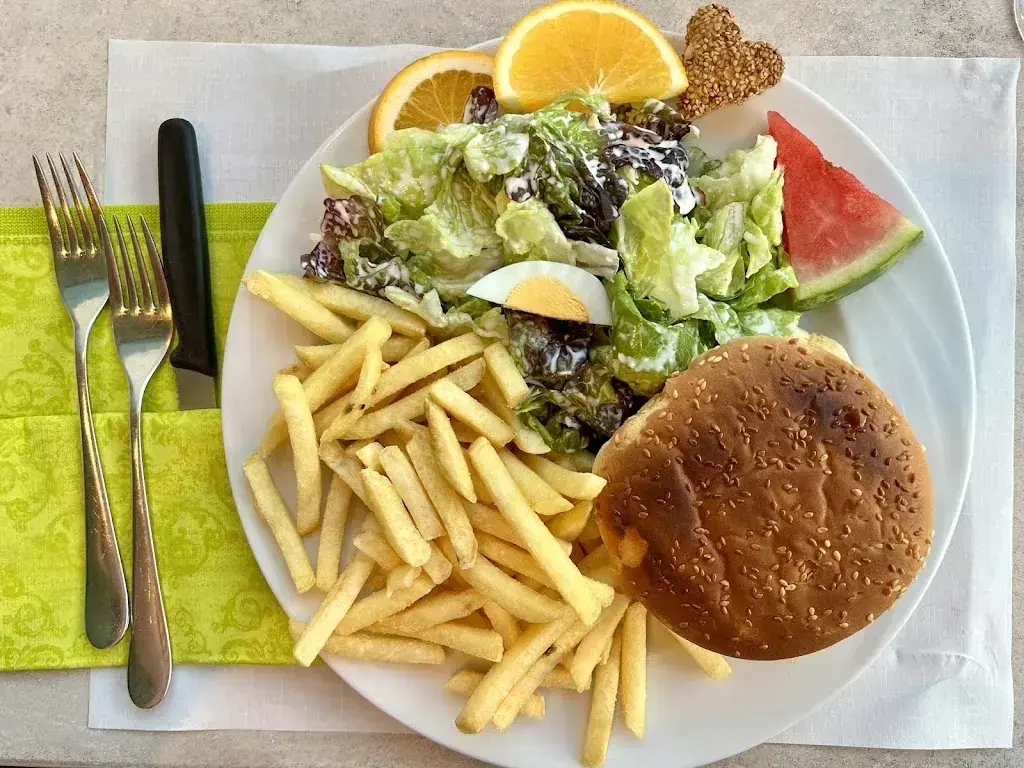 Menu_Gasthof Bären_Büetigen_image_7