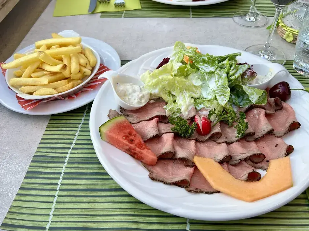 Menu_Gasthof Bären_Büetigen_image_8