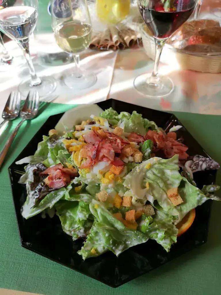 Menu_Gasthof Bären_Büetigen_image_9