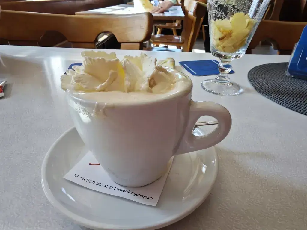 Lilly Blatter_Gasthof Bären_Büetigen_avis