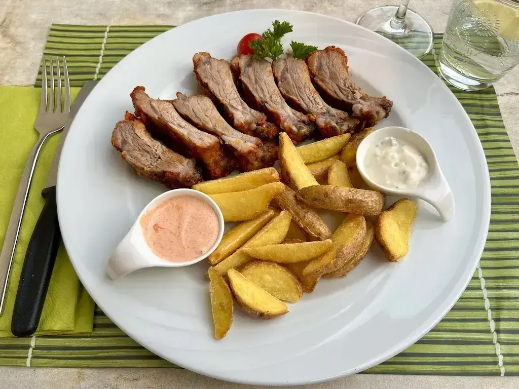 Gasthof Bären_Büetigen_slider_image_2