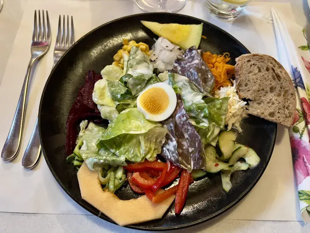 Gasthof Bären_Büetigen_slider_image_3