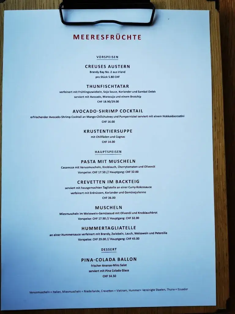 Menu_Fischerhaus_Kreuzlingen_image_1