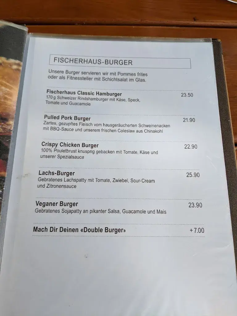 Menu_Fischerhaus_Kreuzlingen_image_4