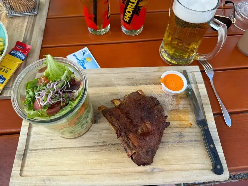 Menu_Fischerhaus_Kreuzlingen_image_5