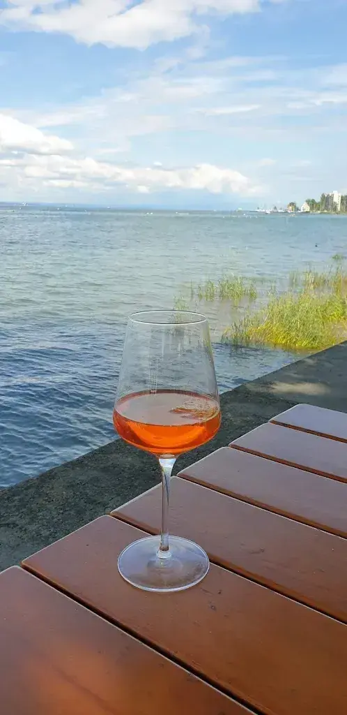 Menu_Fischerhaus_Kreuzlingen_image_7