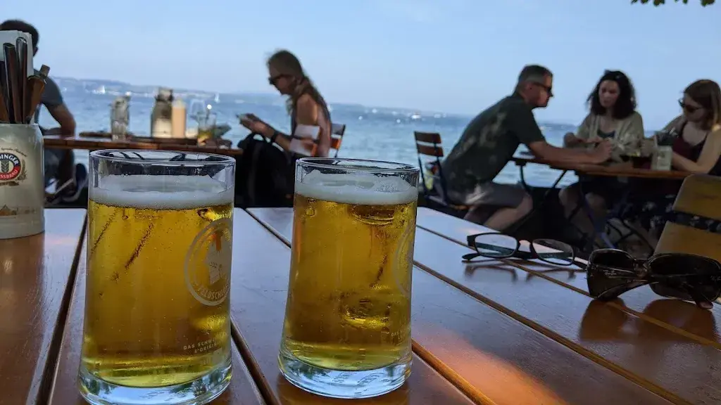 Menu_Fischerhaus_Kreuzlingen_image_9