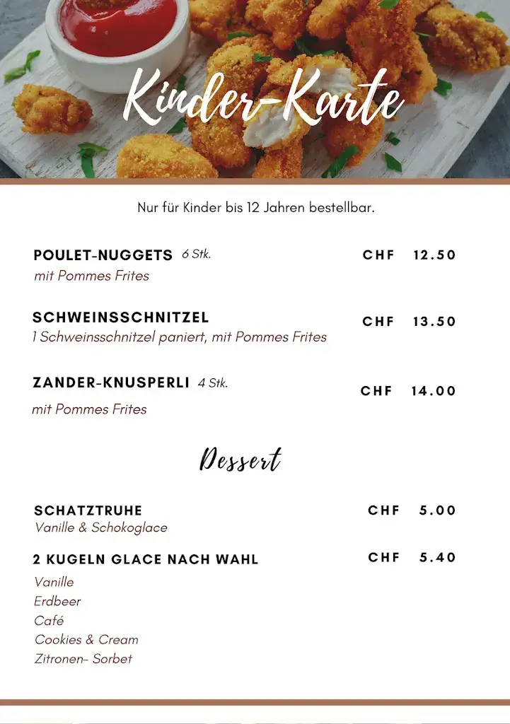 Restaurant Bodensee-Arena_Kreuzlingen_menu_image_1