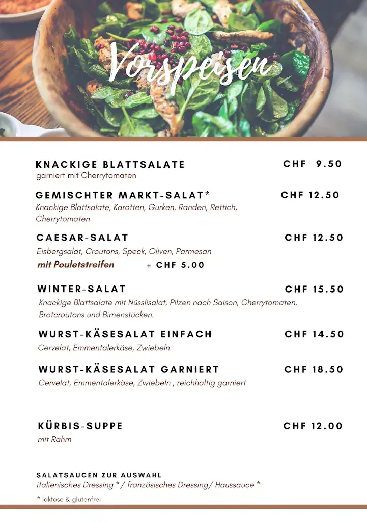 Menu_Restaurant Bodensee-Arena_Kreuzlingen_image_3
