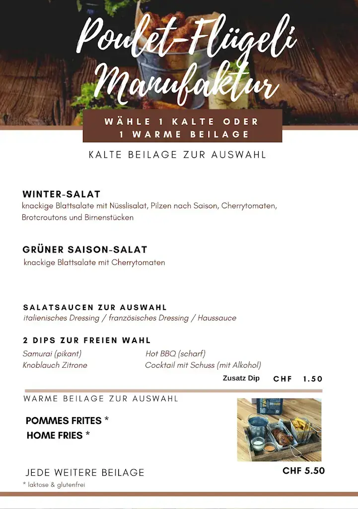 Menu_Restaurant Bodensee-Arena_Kreuzlingen_image_4