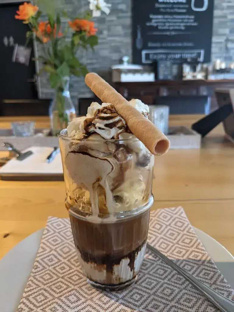 Menu_Restaurant Bodensee-Arena_Kreuzlingen_image_5