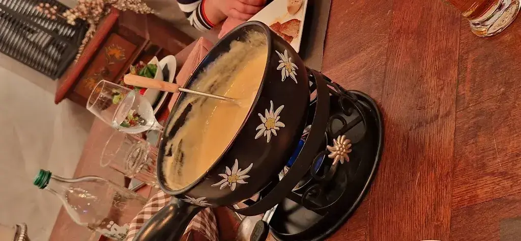 Menu_Restaurant Bodensee-Arena_Kreuzlingen_image_6