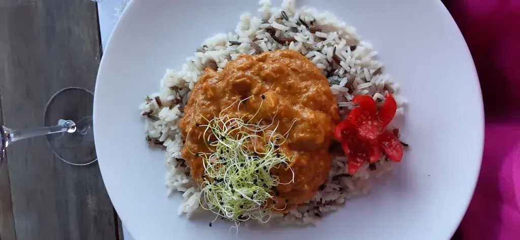 Menu_Restaurant Bodensee-Arena_Kreuzlingen_image_7