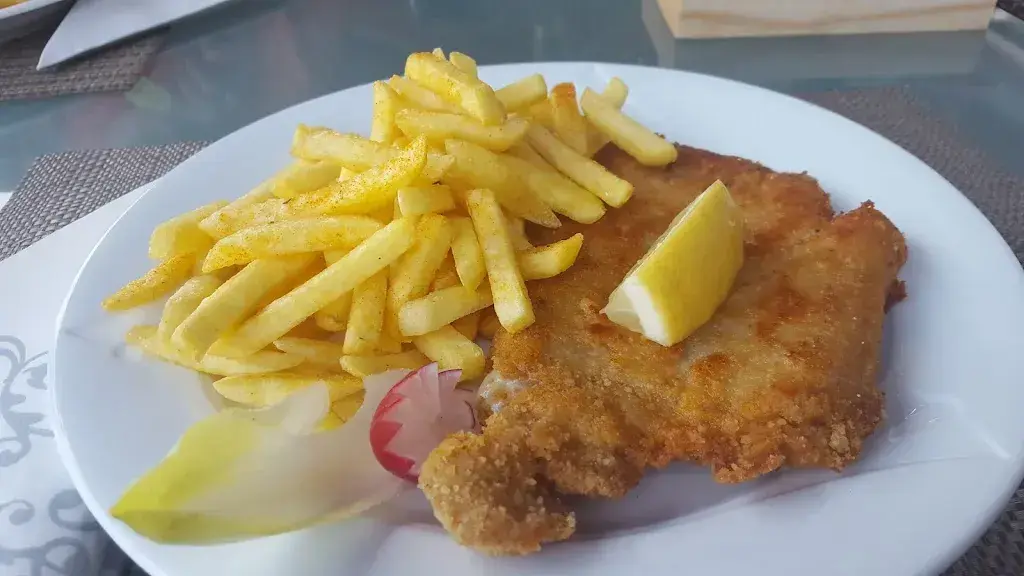 Menu_Restaurant Bodensee-Arena_Kreuzlingen_image_8