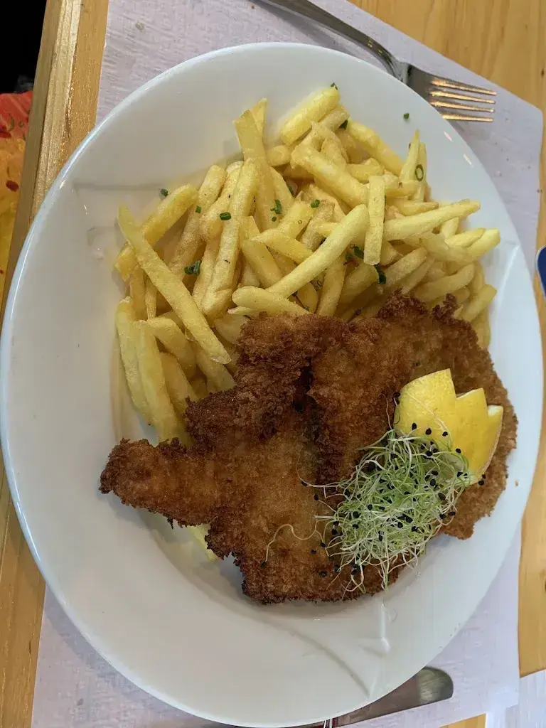 Menu_Restaurant Bodensee-Arena_Kreuzlingen_image_9