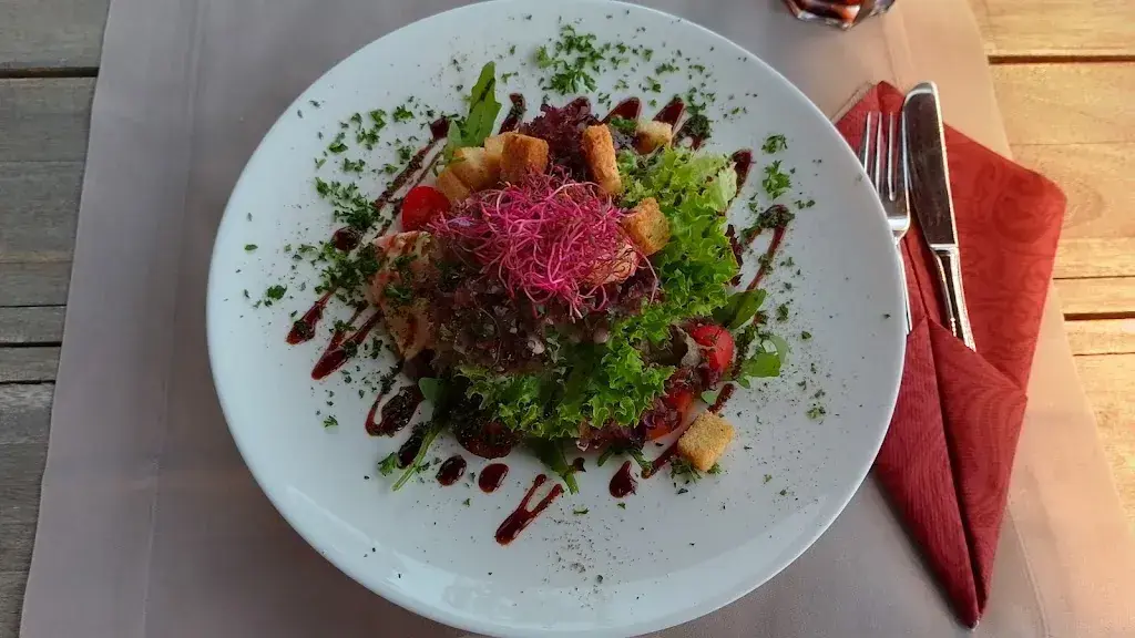 Patrick Kessler_Restaurant Bodensee-Arena_Kreuzlingen_review