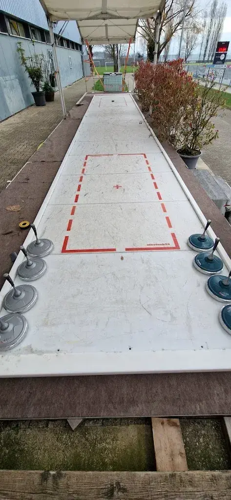 Doris Eberhardt_Restaurant Bodensee-Arena_Kreuzlingen_review