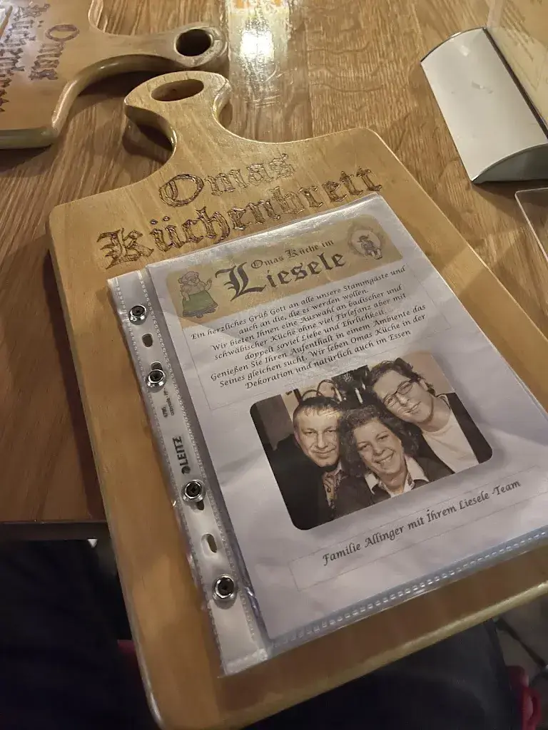 Hafenrestaurant Alti Badi_Kreuzlingen_menu_image_1