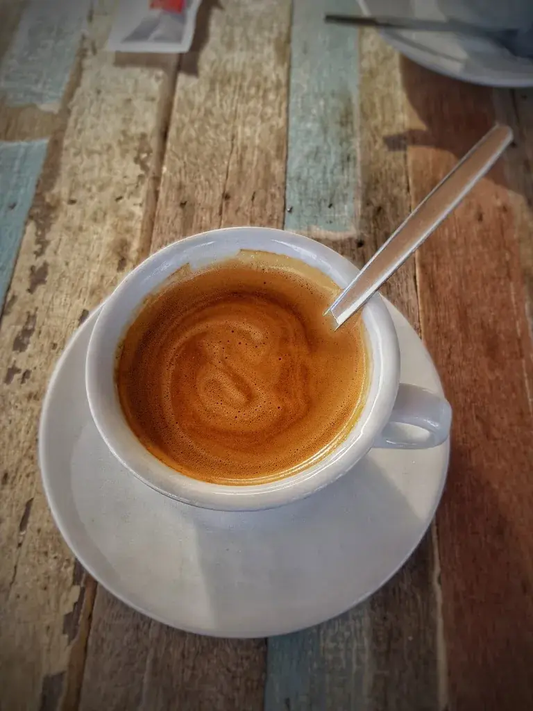 Menu_Hafenrestaurant Alti Badi_Kreuzlingen_image_2