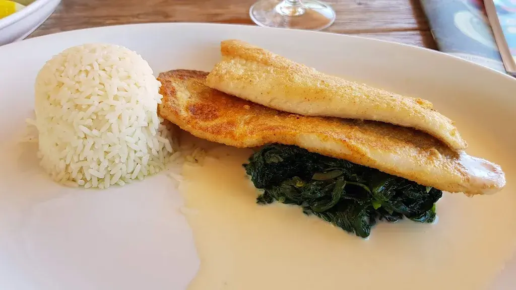 Menu_Hafenrestaurant Alti Badi_Kreuzlingen_image_3