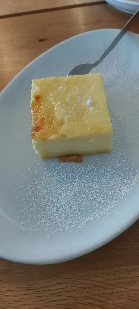 Menu_Hafenrestaurant Alti Badi_Kreuzlingen_image_4