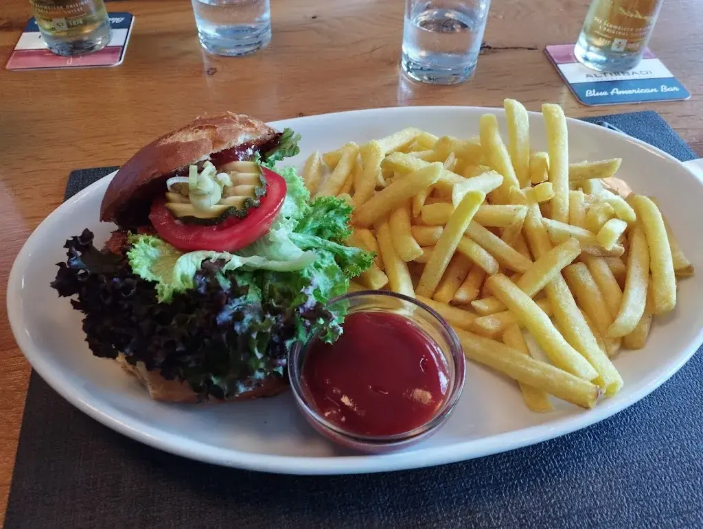 Menu_Hafenrestaurant Alti Badi_Kreuzlingen_image_5