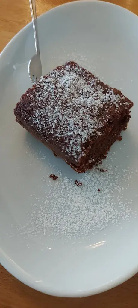 Menu_Hafenrestaurant Alti Badi_Kreuzlingen_image_6