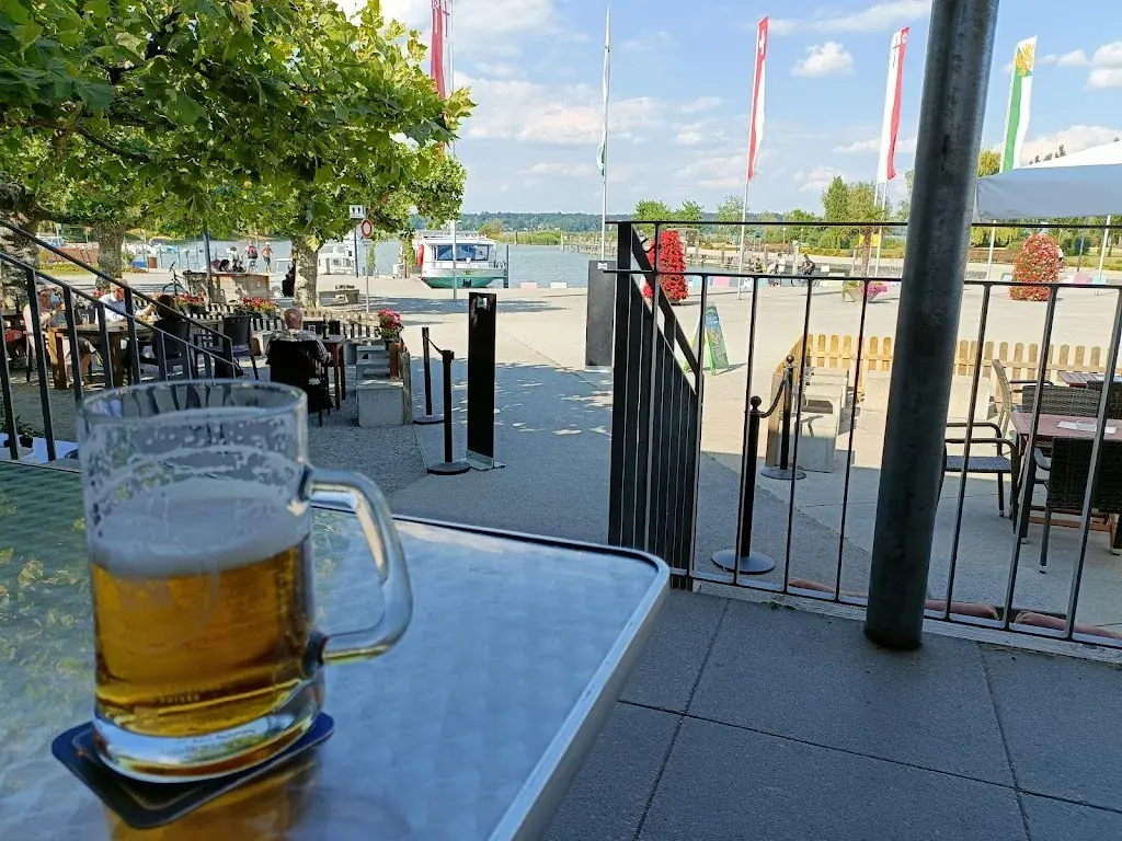 Menu_Hafenrestaurant Alti Badi_Kreuzlingen_image_7