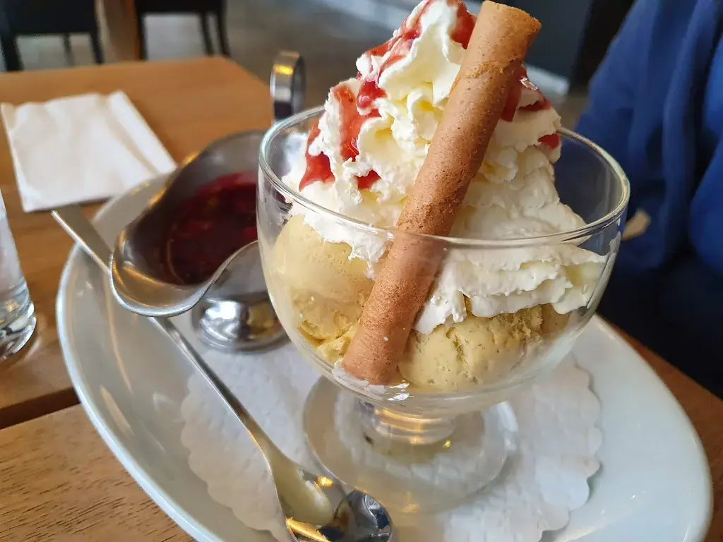 Menu_Hafenrestaurant Alti Badi_Kreuzlingen_image_8