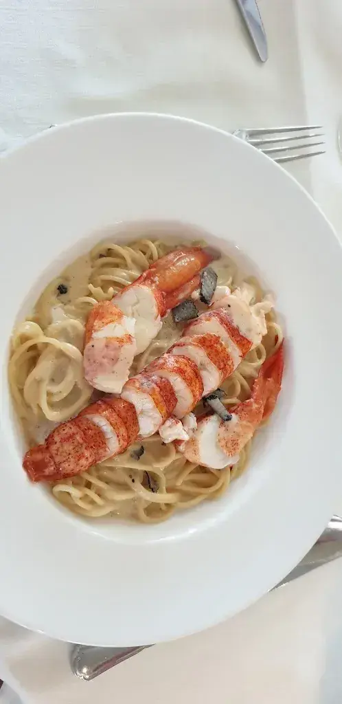 Seegarten_Kreuzlingen_menu_image_1