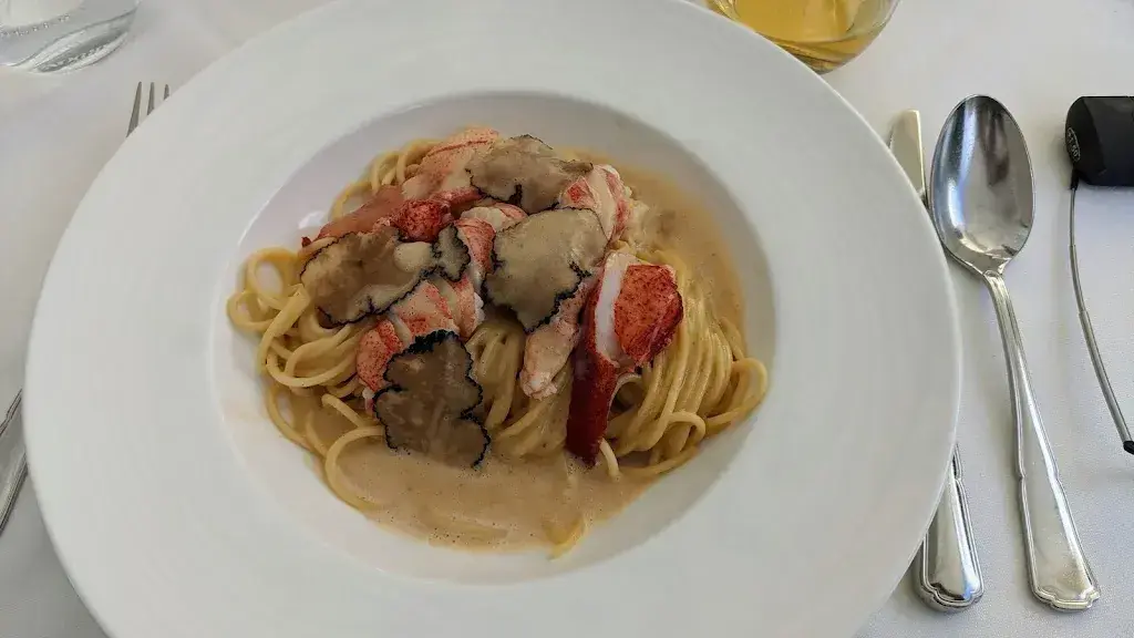 Menu_Seegarten_Kreuzlingen_image_2