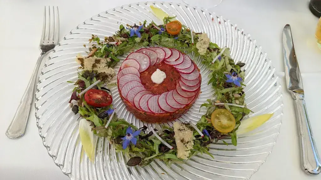 Menu_Seegarten_Kreuzlingen_image_3