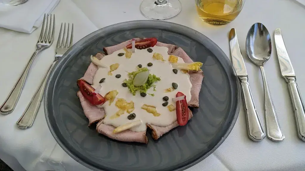 Menu_Seegarten_Kreuzlingen_image_4